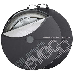 Evoc Road Wheel Bags