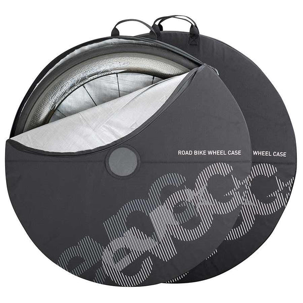 Evoc Road Wheel Bags
