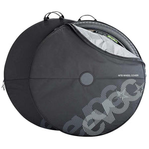 Evoc MTB Wheel Bag Covers