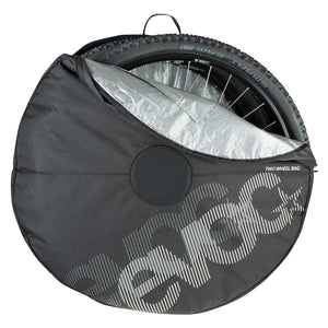 Evoc Two Wheel Bag