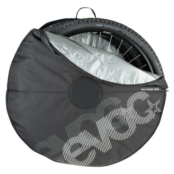 Evoc Two Wheel Bag