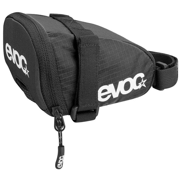 Evoc Saddle Bag