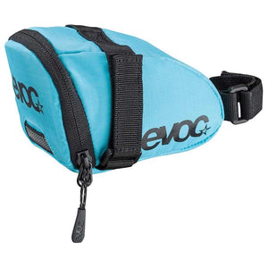 Evoc Saddle Bag