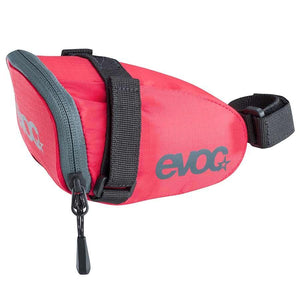 Evoc Saddle Bag