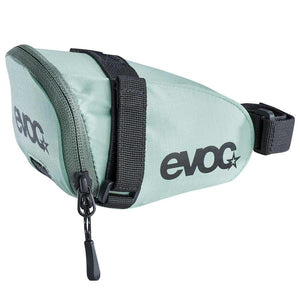 Evoc Saddle Bag