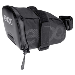 Evoc Saddle Bag Tour