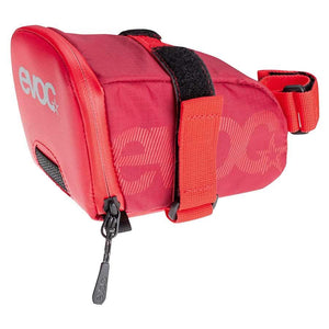 Evoc Saddle Bag Tour
