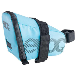 Evoc Saddle Bag Tour