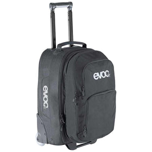 Evoc Terminal Bag Backpack