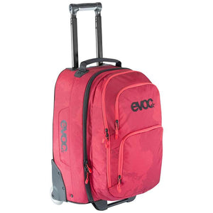 Evoc Terminal Bag Backpack