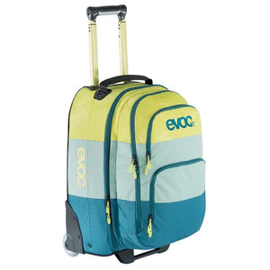 Evoc Terminal Bag Backpack