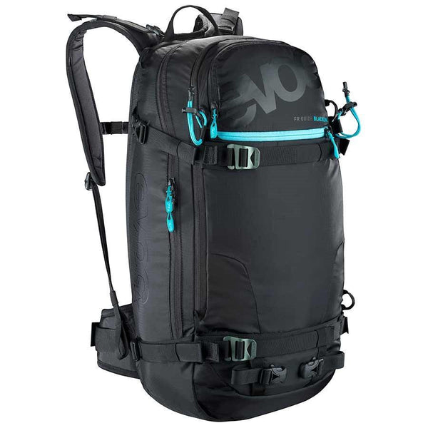Evoc FR Guide Blackline Backpack