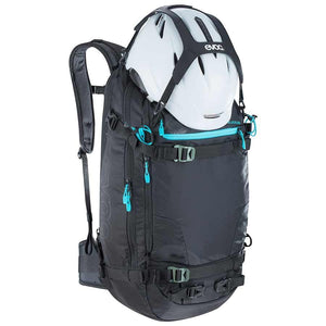 Evoc FR Guide Blackline Backpack