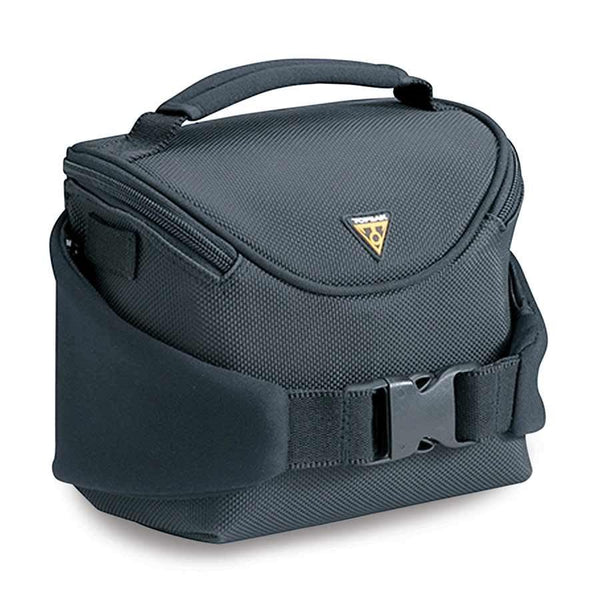 Topeak Compact Handlebar Bag