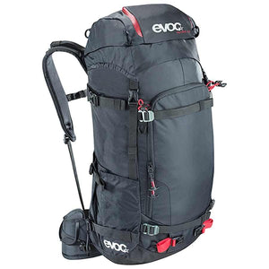 Evoc Patrol Backpack 40L