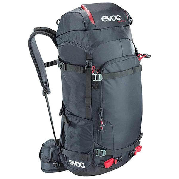 Evoc Patrol Backpack 40L