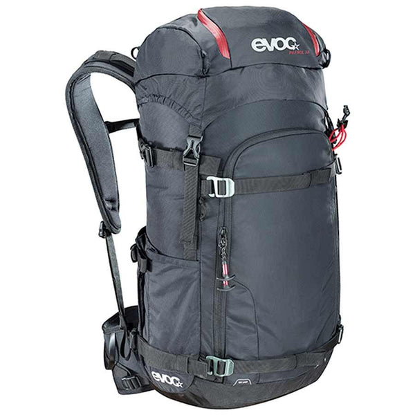 Evoc Patrol Backpack 32L