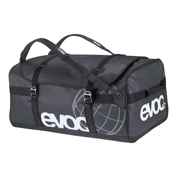Evoc Duffle Bag