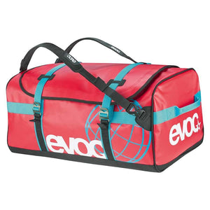 Evoc Duffle Bag