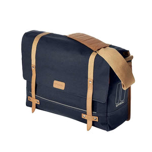Basil Portland Messenger Bag