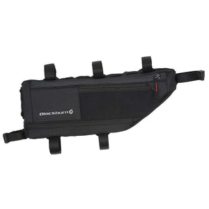 Blackburn Outpost Frame Bag