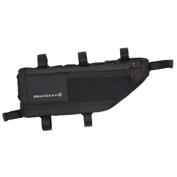 Blackburn Outpost Frame Bag