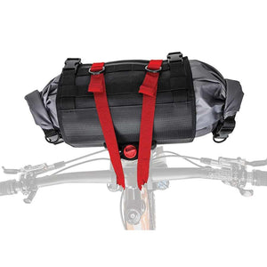 Blackburn Outpost Handlebar Roll Bag