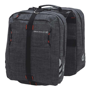 Blackburn Central Saddle Pannier Bag