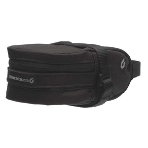 Blackburn Local Seat Bag