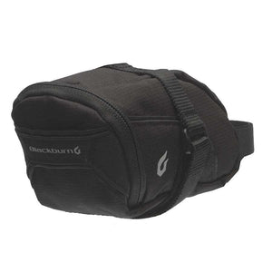 Blackburn Local Seat Bag