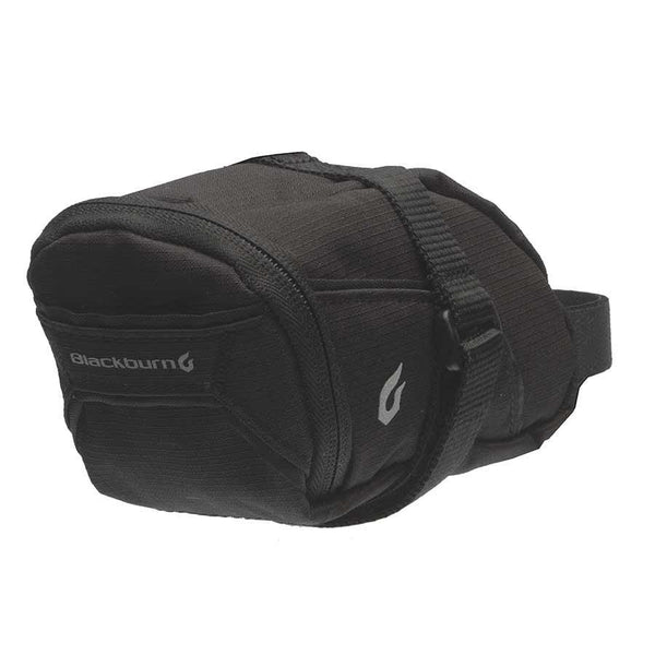 Blackburn Local Seat Bag