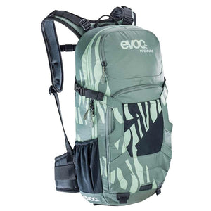 Evoc FR Enduro Backpack Women's