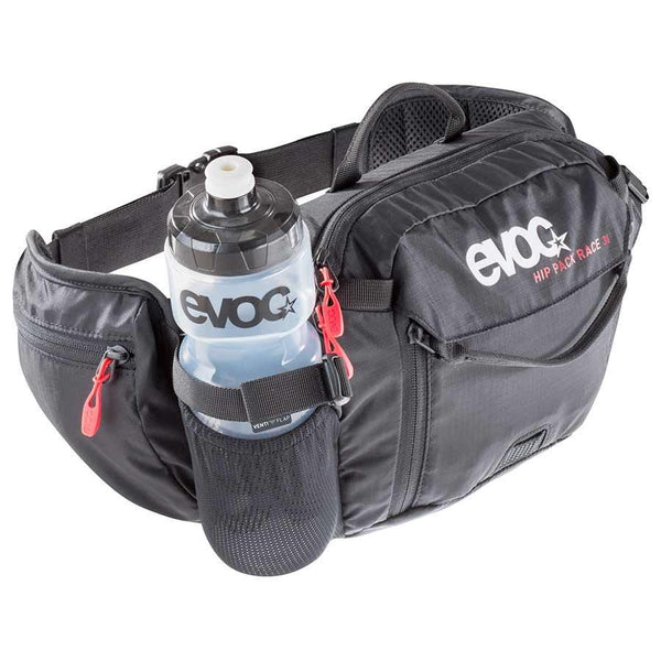 Evoc Hip Pack Race Bag & Hydration 3L