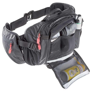 Evoc Hip Pack Race Bag & Hydration 3L