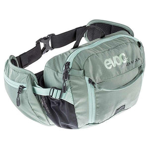 Evoc Hip Pack Race Bag & Hydration 3L