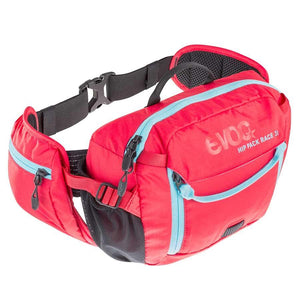 Evoc Hip Pack Race Bag & Hydration 3L