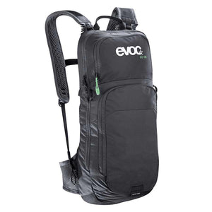 Evoc CC 10L +2L Bladder Hydration Pack