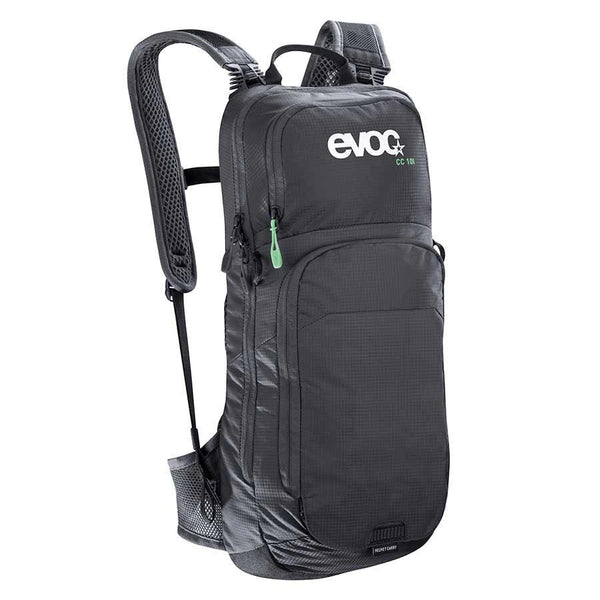 Evoc CC 10L +2L Bladder Hydration Pack