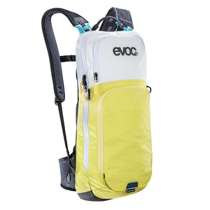 Evoc CC 10L +2L Bladder Hydration Pack