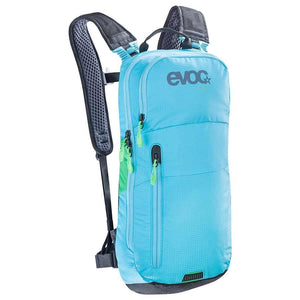 Evoc CC 6L Hydration Pack Backpack