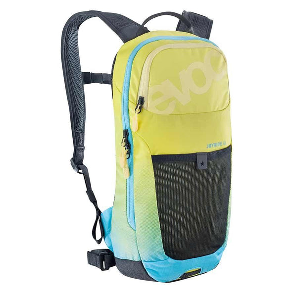 Evoc Joyride 4L Backpack