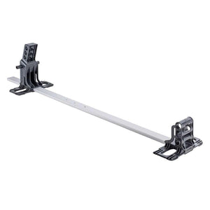 Evoc Bike Stand