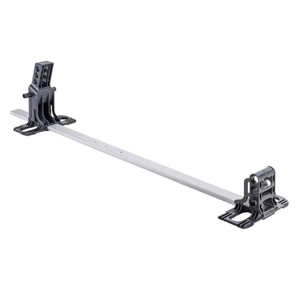 Evoc Bike Stand