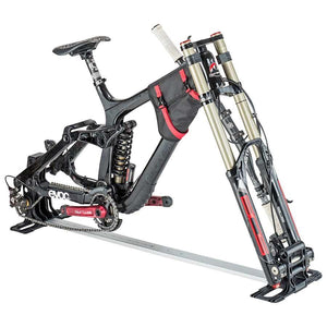 Evoc Bike Stand