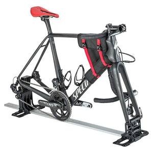 Evoc Bike Stand