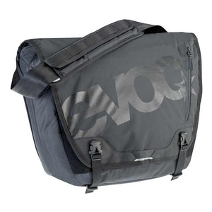 Evoc Messenger Bag