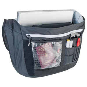 Evoc Messenger Bag