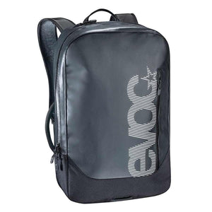 Evoc Commuter Bag Backpack