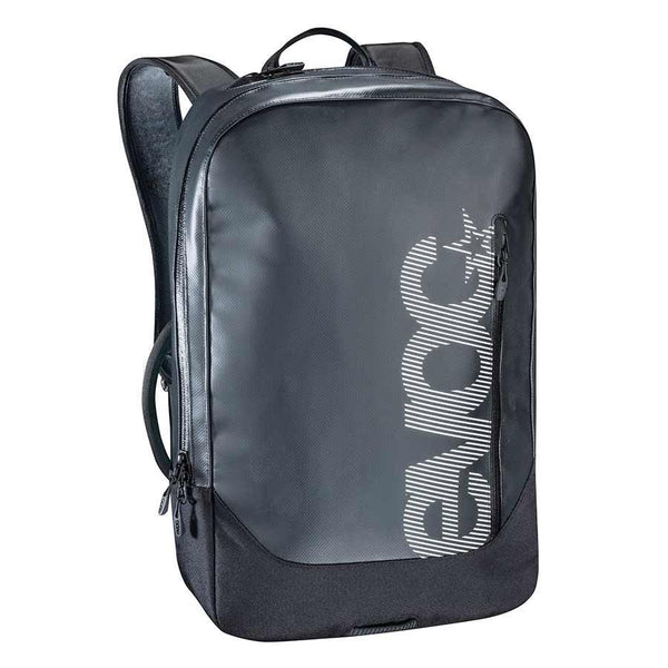 Evoc Commuter Bag Backpack