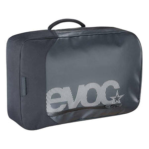 Evoc Commuter Bag Backpack